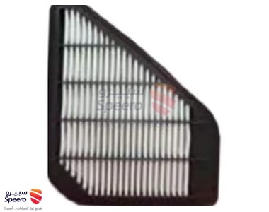 فلتر هواء مكينة - 15278634