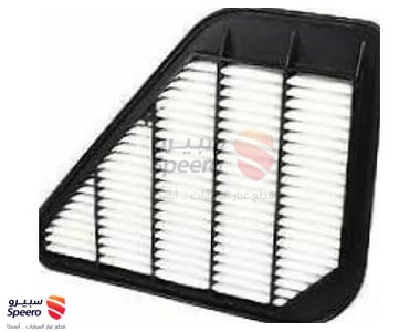 فلتر هواء مكينة - 15278634