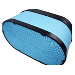 Air Filter 15286805