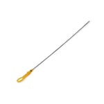 صورة سيخ عيار زيت