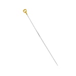 Oil Level Gage 1530131100
