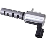 صورة VALVE ASSY, CAM TIMING OIL CONTROL, RH