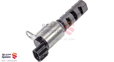 Engine Head Sensor