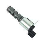 صورة Engine Head Sensor