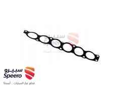 صورة القطعة