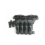 صورة Manifold intake