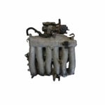 ثلاجة مكينة 1542A081