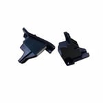 Front Right Bumper Support 1546858772