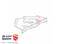صورة القطعة