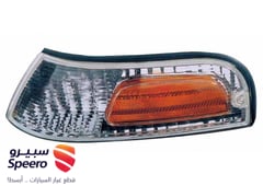 صورة القطعة