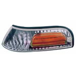 صورة Right Front Corner Light