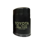 صورة FILTER ASSY, OIL
