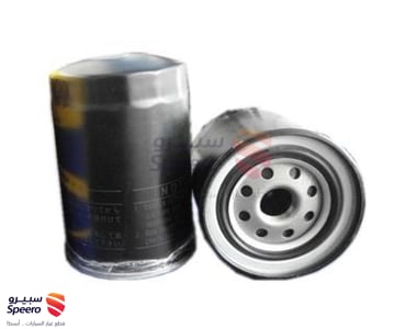 فلتر زيت مكينة - 1560133021