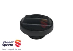 صورة القطعة