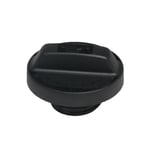 صورة غطاء زيت مكينة