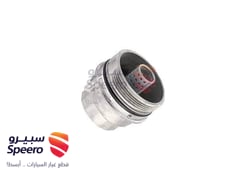 صورة القطعة