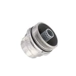 صورة Oil Filter Cap