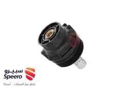 صورة القطعة