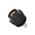 صورة Oil Filter Cap