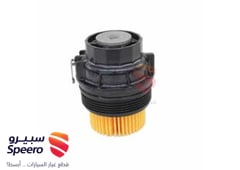 صورة القطعة