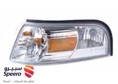 صورة القطعة