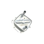 صورة Engine Oil Cooler