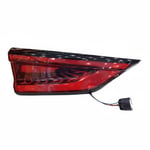 Left Rear Trunk Light 1571799387