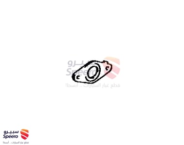1578566010 - 1578566010
