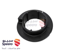 صورة القطعة