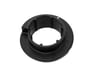 Shock Absorber Seat Rubber - 15803177