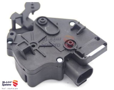 قفل باب شنطة - 15808595