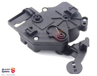 قفل باب شنطة - 15808595