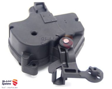 قفل باب شنطة - 15808595