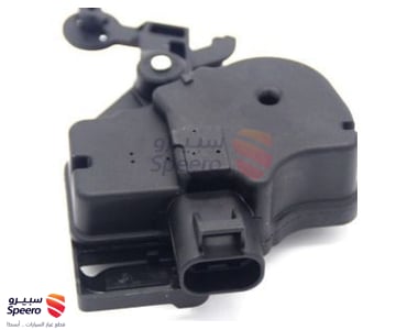 قفل باب شنطة - 15808595