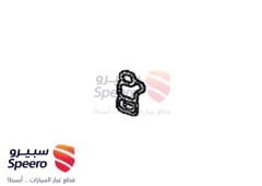صورة القطعة