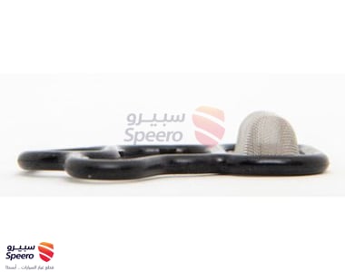 فلتر قير - 15815RAAA02