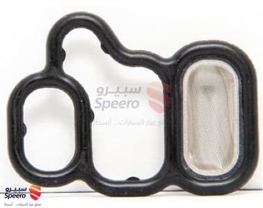 فلتر قير - 15815RAAA02