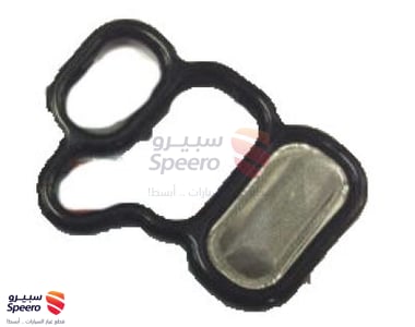 فلتر قير - 15815RAAA02