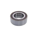 صورة Wheel Bearing F