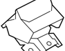 15829208 - 15829208