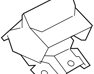 15829209 - 15829209
