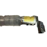 صورة Engine Oil Pressure Sensor