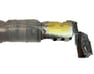 Engine Oil Pressure Sensor - 158305A2A01