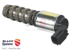 صورة القطعة