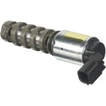 صورة Engine Oil Pressure Sensor