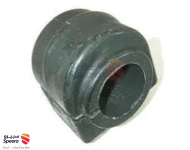 جلدة عمود توازن امامي - 15837427