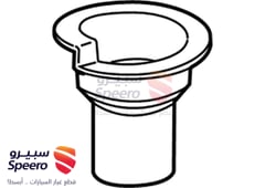 صورة القطعة