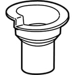 صورة اصلاح مساعد