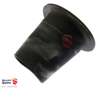 اصلاح مساعد - 15840291