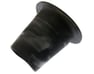Upper Insulator - 15840291